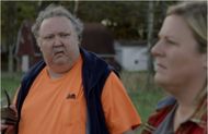 Mike Hagerty as Ed Miller (Image via HBO)